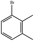 4-Bromo-o-xylene