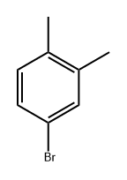 3-Bromo-o-xylene